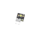 LED de 90W