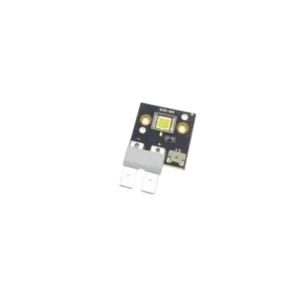 LED de 90W