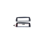 Marco para Base de BEAM 230
