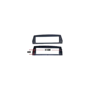 Marco para Base de BEAM 230
