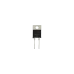 Diodo MUR1560 TO-220