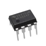 NE5534P Circuito Integrado