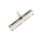Fader para NUMARK M2250