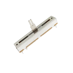 Fader para NUMARK M2250
