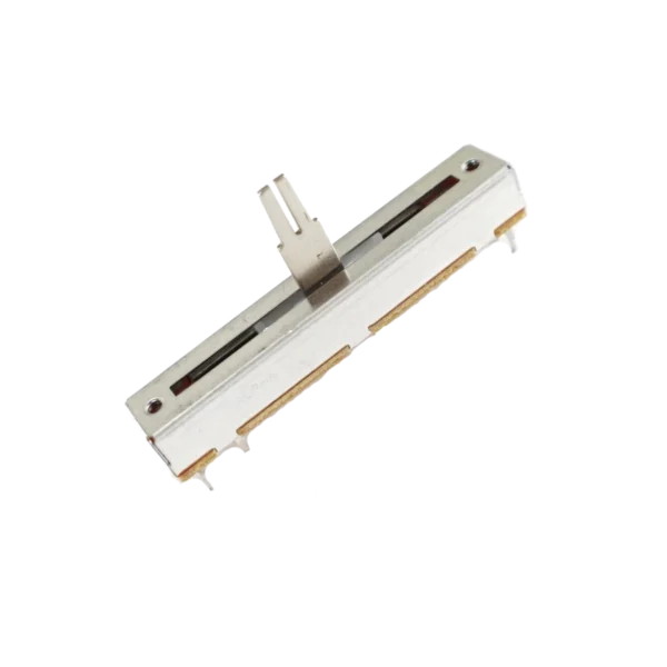 Fader para NUMARK M2250