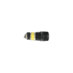 Pastilla para Micrófono SHURE SM57