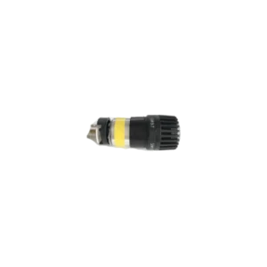 Pastilla para Micrófono SHURE SM57