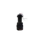 Pastilla para Micrófono SENNHEISER EW935