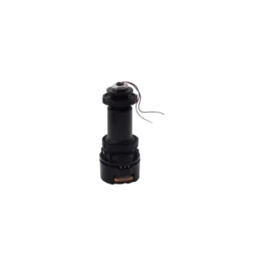 Pastilla para Micrófono SENNHEISER EW935