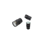 Pastilla para Micrófono SENNHEISER G2