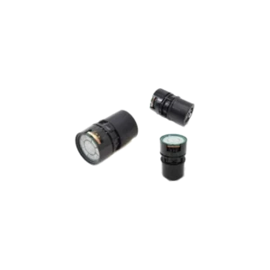 Pastilla para Micrófono SENNHEISER G2