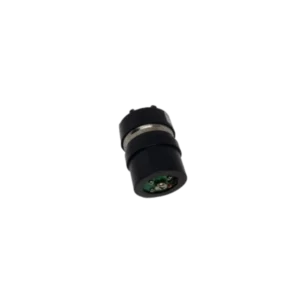 Pastilla para Micrófono SHURE SM58