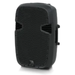 Bocina Pasiva Behringer PK112 de 600 Watts