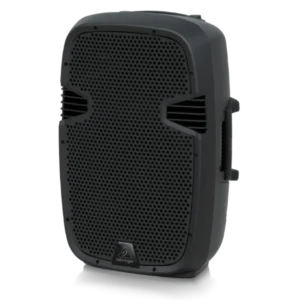 Bocina Pasiva Behringer PK112 de 600 Watts