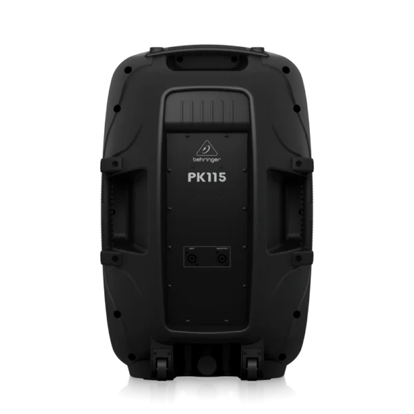 Bocina Pasiva Behringer PK115 de 800 Watts - Imagen 2