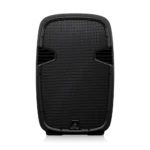 Bocina Pasiva Behringer PK115 de 800 Watts