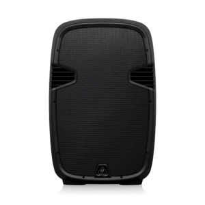 Bocina Pasiva Behringer PK115 de 800 Watts