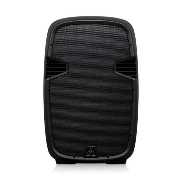 Bocina Pasiva Behringer PK115 de 800 Watts