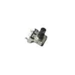 Potenciómetro 4164 para Teclado Korg y Yamaha