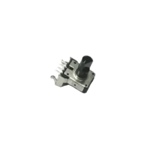 Potenciómetro 4164 para Teclado Korg y Yamaha