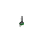 Potenciómetro Pioneer 20K 418-S1-694-HA