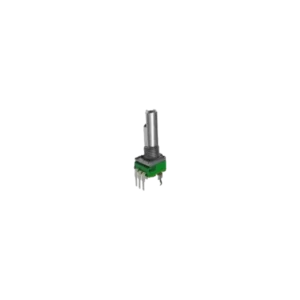 Potenciómetro Pioneer 20K 418-S1-694-HA