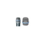 Rejilla para Micrófono SHURE BETA 57