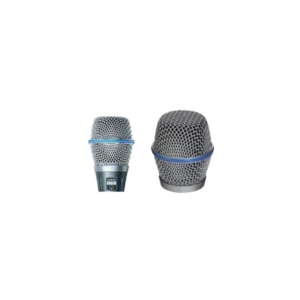 Rejilla para Micrófono BETA 87
