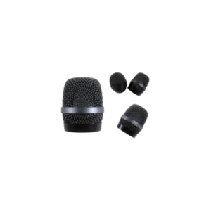 Rejilla para Micrófono SENNHEISER E945
