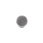 Rejilla para Micrófono SHURE SM58
