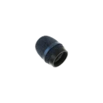 Rejilla para Micrófono SENNHEISER E935, E945 con Cable
