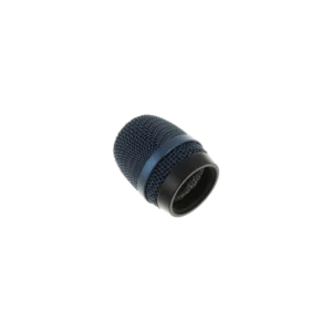 Rejilla para Micrófono SENNHEISER E935, E945 con Cable