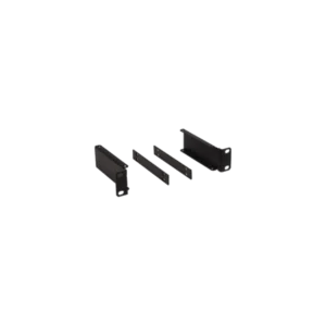 Soporte para Montaje Doble Rack SHURE