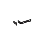 Soporte para Montaje Rack SHURE