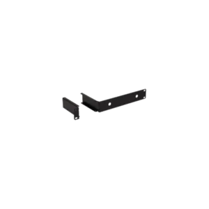 Soporte para Montaje Rack SHURE