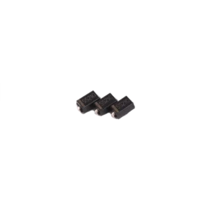 Diodo SS210 SOD-123