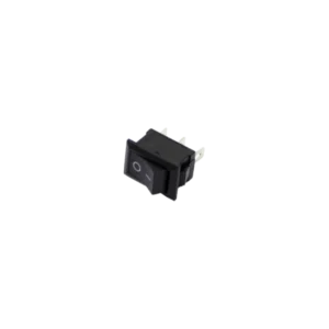 Switch de 3 Vías