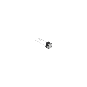 Switch de 2 Pines 4.3mm