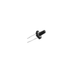 Switch 4801