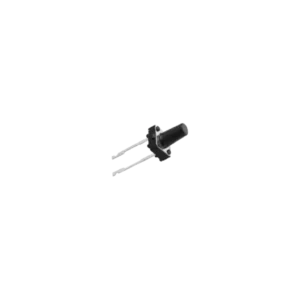 Switch 4801