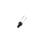 Switch de 9.5mm de 2 Pines para Teclados