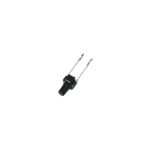 Switch de 9.5mm de 2 Pines para Teclados