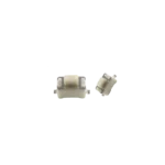 Switch para Micrófono SHURE