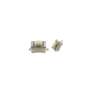 Switch para Micrófono SHURE