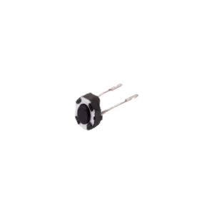 Switch Pioneer DSG1117