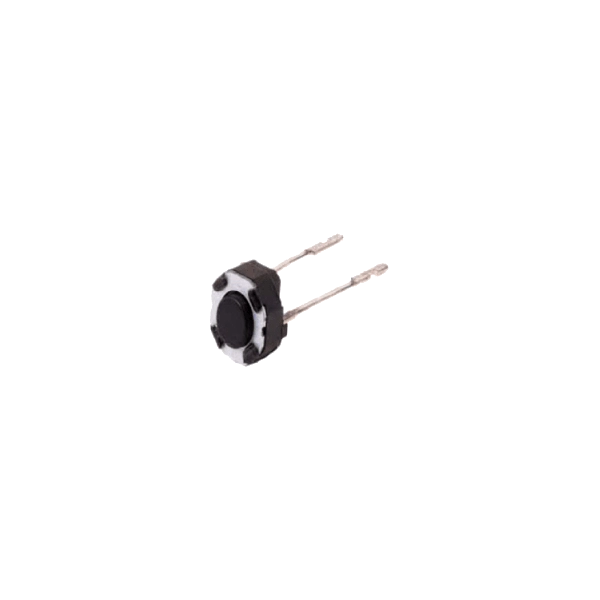 Switch Pioneer DSG1117