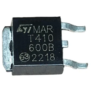 Triac T410-600B