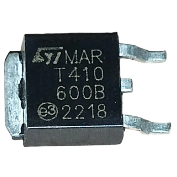 Triac T410-600B