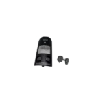 Tapadera Display para Micrófono SHURE SLX2