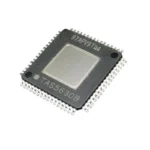 TAS5630BPHDR Circuito Integrado